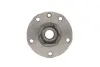Ступиця FEBI BILSTEIN 102400 (фото 3)