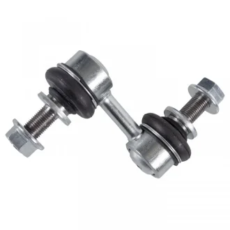 Стійка стабілізатора передн лів/прав 63mm SUBARU LEGACY V 2.0-2.5CNG 05.09-12.14 FEBI BILSTEIN 102401