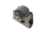 Подушка двигуна спереду. по обидва боки TOYOTA (вир-во FEBI) FEBI BILSTEIN 102402 (фото 1)