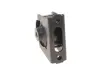 Подушка двигуна спереду. по обидва боки TOYOTA (вир-во FEBI) FEBI BILSTEIN 102402 (фото 2)