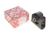 Подушка двигуна спереду. по обидва боки TOYOTA (вир-во FEBI) FEBI BILSTEIN 102402 (фото 5)