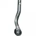 Наконечник рульової тяги MB E-class (W212) 11-16/GLK-class (X204) 08-15 Л. FEBI BILSTEIN 102410 (фото 3)