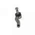 Наконечник рульової тяги MB E-class (W212) 11-16/GLK-class (X204) 08-15 Л. FEBI BILSTEIN 102410 (фото 4)