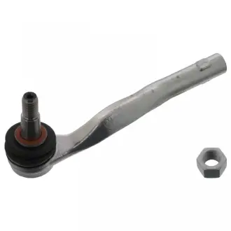 Наконечник рульової тяги MB E-class (W212) 11-16/GLK-class (X204) 08-15 Л. FEBI BILSTEIN 102410