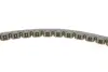 К-т привода ГРМ VW/SKODA \'\'1.2-1.6 \'\'06>> FEBI BILSTEIN 102423 (фото 2)