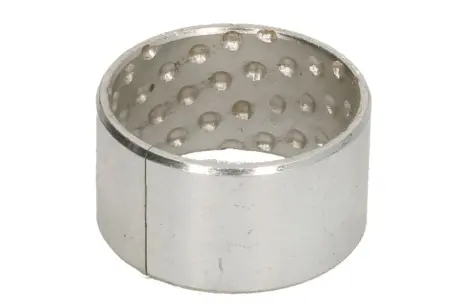 Втулка гальмівної колодки FEBI BILSTEIN 10242