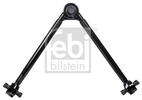 Тяга підвіски FEBI BILSTEIN 102435