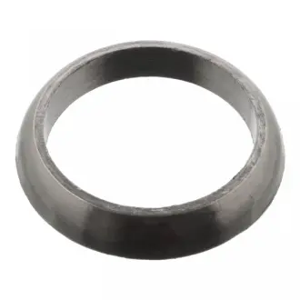 Кільце ущільнювача турбіни VW Touareg/T5 "02-15 FEBI BILSTEIN 102445