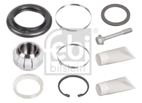 Ремкоплект реактивної тяги FEBI BILSTEIN 102464