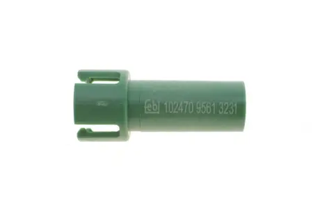 Шланг охолоджувача мастила FEBI BILSTEIN 102470