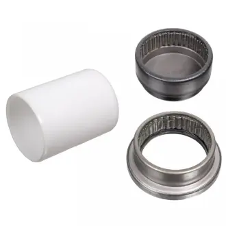 Комплект підшипників FEBI BILSTEIN 102481
