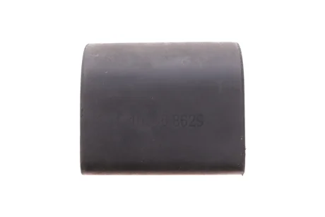 Втулки стаб. MB T1 задня вісь (Вир-во Febi) FEBI BILSTEIN 10248