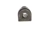 Втулка стабілізатора LAND ROVER Freelander/LR2 "F D=18mm "06>> FEBI BILSTEIN 102530 (фото 2)