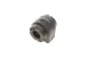Втулка стабілізатора LAND ROVER Freelander/LR2 "F D=18mm "06>> FEBI BILSTEIN 102530 (фото 3)