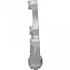 Подушка двигуна задн FIAT DUCATO 2.0D/2.3D 08.06- FEBI BILSTEIN 102545 (фото 2)