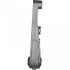 Подушка двигуна задн FIAT DUCATO 2.0D/2.3D 08.06- FEBI BILSTEIN 102545 (фото 3)