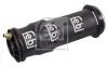 Пневмоподушка підвіски кабіни FEBI BILSTEIN 102558 (фото 1)