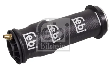 Пневмоподушка підвіски кабіни FEBI BILSTEIN 102558