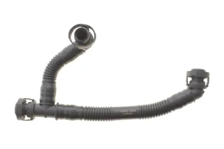 Патрубок вентиляції картерних газів FEBI BILSTEIN 102603