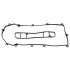 FEBI FORD прокладка кришки клап.Mondeo III,Mazda 6 1.8/2.3 00- алюм.головка FEBI BILSTEIN 102623 (фото 1)