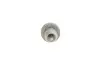 Колісна гайка M14x1.5 Land Rover Defender, Discovery, Range Rover, Sport 04- FEBI BILSTEIN 102630 (фото 2)