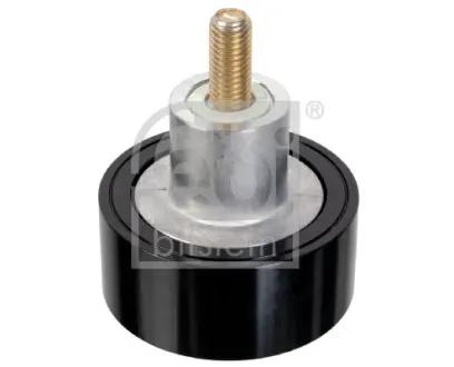 Натяжний ролик FEBI BILSTEIN 102637