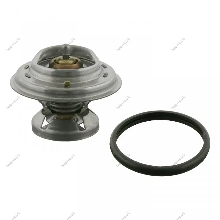(ПРОМО) FEBI BILSTEIN 10265 (фото 1)