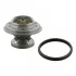 (ПРОМО) FEBI BILSTEIN 10265 (фото 1)