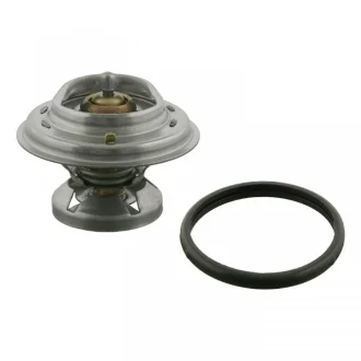 (ПРОМО) FEBI BILSTEIN 10265