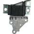 Подушка двигуна FEBI BILSTEIN 102686 (фото 3)