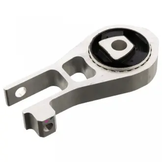 Подушка КПП FEBI BILSTEIN 102688