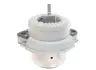Подушка двигуна R FEBI BILSTEIN 102698 (фото 6)