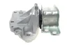 Подушка двигателя FEBI BILSTEIN 102702 (фото 4)