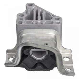 Автозапчасть FEBI BILSTEIN 102741