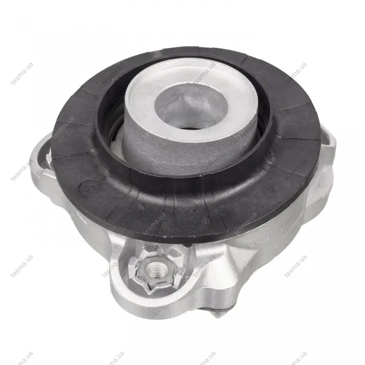 Подушка амортизатора передн лів (із підшипником) FIAT DUCATO 2.0D-3.0D 07.06- FEBI BILSTEIN 102748 (фото 1)