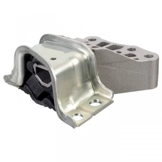 Автозапчасть FEBI BILSTEIN 102753