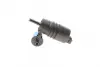Насос склоомивача VW Golf / VW Polo / VW Passat FEBI BILSTEIN 10275 (фото 3)