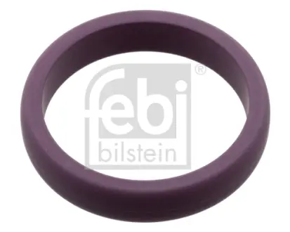 Сальник FEBI BILSTEIN 102762