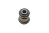 Сайлентблок важеля (переднього/спереду) Volvo V40/Ford C-Max II/Focus III/Mazda 3 1.0- 08- FEBI BILSTEIN 102793 (фото 4)