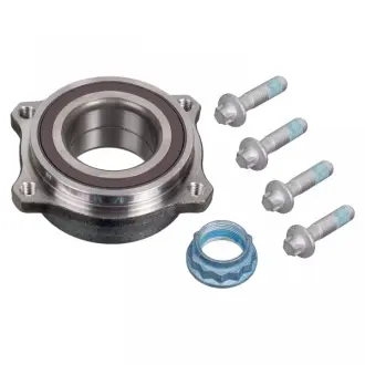 Комплект ступичного подшипника FEBI BILSTEIN 102834