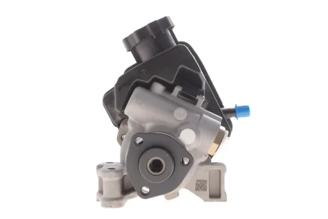 Помпа гідропідсилювача FEBI BILSTEIN 102857