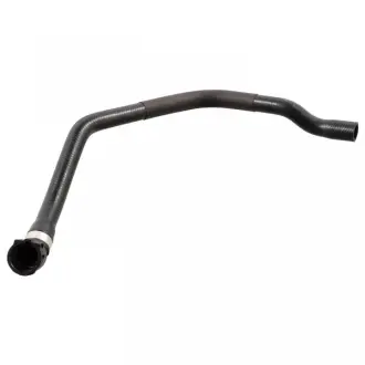 Автозапчасть FEBI BILSTEIN 102965