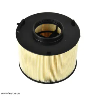 Воздушный фильтр FEBI BILSTEIN 102970