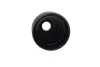 Пильовик ШРКШ зовн. 26x81x110 Jeep Compass/Patriot Dodge Caliber 07-/Nissan Qashqai/Rogue FEBI BILSTEIN 102996 (фото 2)