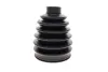 Пильовик ШРКШ зовн. 26x81x110 Jeep Compass/Patriot Dodge Caliber 07-/Nissan Qashqai/Rogue FEBI BILSTEIN 102996 (фото 3)