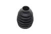 Пильовик ШРКШ зовн. 26x81x110 Jeep Compass/Patriot Dodge Caliber 07-/Nissan Qashqai/Rogue FEBI BILSTEIN 102996 (фото 4)