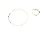 Пильовик ШРКШ зовн. 26x81x110 Jeep Compass/Patriot Dodge Caliber 07-/Nissan Qashqai/Rogue FEBI BILSTEIN 102996 (фото 6)
