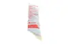 Пильовик ШРКШ зовн. 26x81x110 Jeep Compass/Patriot Dodge Caliber 07-/Nissan Qashqai/Rogue FEBI BILSTEIN 102996 (фото 7)