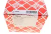 Пильовик ШРКШ зовн. 26x81x110 Jeep Compass/Patriot Dodge Caliber 07-/Nissan Qashqai/Rogue FEBI BILSTEIN 102996 (фото 8)