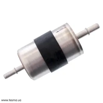 Топливный фильтр FEBI BILSTEIN 103008